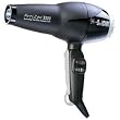 Artizen Model 3300 Ionic Dryer with Cold Shot Button
