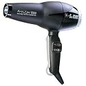 Artizen Model 3300 Ionic Dryer with Cold Shot Button