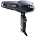 Artizen Model 3300 Ionic Dryer with Cold Shot Button