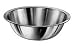 Graham Field Stainless Steel Wash Bowl Capacity: 3 7/8 qts