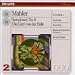 Mahler: Das Lied von der Erde / Symphony No. 9