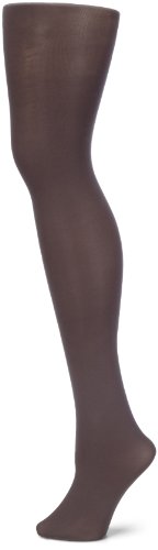 Pierre Cardin Damen Feinstrumpfhose  80 10145 1, Gr. 40/42, Grau (809 graphit) Preisvergleich