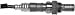 Denso 234-4701 Oxygen Sensor (Air and Fuel Ratio Sensor) B000C5WD0I