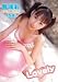 Lovely [DVD]