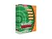 WinOnCD Power Edition - ( v. 5.0 ) - complete package - 1 user - CD - Win - German