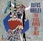 Pied Piper of Jazz