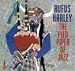 Pied Piper of Jazz Image of Pied Piper of Jazz