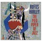 The Pied Piper Of Jazz