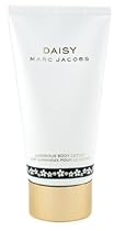 Marc Jacobs Daisy Luminous Body Lotion 150ml