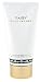 Marc Jacobs Daisy Luminous Body Lotion 150ml