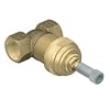 Moen 3600 Exacttemp 3/4-Inch Volume Control Valve