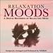 Yaskim-Relaxation Moods