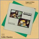 Search : Coppers and Brass: Scots & Irish Dance Music on Guitar