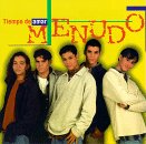 Buy : Tiempo De Amar