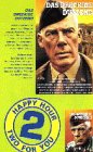 Two For You - Das dreckige Dutzend 1 / Das Dreckige Dutzend 2 - Lee Marvin
