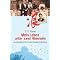 B�cher f�r China-Fans