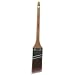 NYLON DALE 080215 1-1\2 Purdy 1-1/2-Inch Nylox Dale Angle Paint Brush