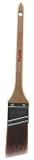 NYLON DALE 080215 1-1\2 Purdy 1-1/2-Inch Nylox Dale Angle Paint Brush