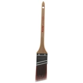 NYLON DALE 080215 1-1\2 Purdy 1-1 2-Inch Nylox Dale Angle Paint Brush by NYLON DALE