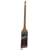 Purdy 1-1/2-Inch Nylox Dale Angle Paint Brush #080215