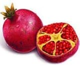 Super Slim Pomegranate Weight Loss Diet Pills Review 21V1GpFH rL. SL160 Super Slim Pomegranate Weight Loss Diet Pills Review