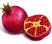 Tony O'Donnell's Organic Pomegranate Power by GW Health Products LLC - 9.8oz.