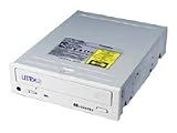 Produkt-Bild: Lite-On CD-Brenner 48x24x48x intern (Retail)