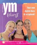YM Diary
