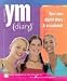 YM Diary