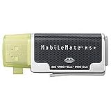 : SanDisk SD 5in1 tragbares Kartenlesegerät