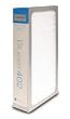 Blueair BA402SmokeStopFilte SmokeStop Filter With Activated Carbon