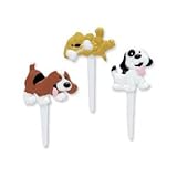 Return to product information