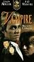 Vampire [VHS]