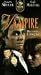 VHS : Vampire