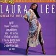 Laura Lee - Greatest Hits