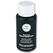 Paul Mitchell Tea Tree Special Conditioner 10.14 oz ( Green Bottle )
