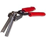 Variable Angle Valve Stem Seal Pliers 21V1JHHCQTL. SL160 Variable Angle Valve Stem Seal Pliers