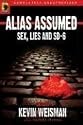 Alias Assumed: Sex, Lies and SD-6 (Smart Pop series)