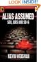Alias Assumed: Sex, Lies And SD-6 (Smart Pop series)