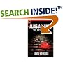Alias Assumed: Sex, Lies and SD-6 (Smart Pop series)