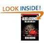 Alias Assumed: Sex, Lies and SD-6 (Smart Pop)