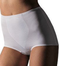 Buy Bali Tummy Panel Brief