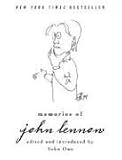 Memories of John Lennon