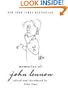 Memories of John Lennon