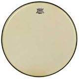 Electronics : Renaissance Emperor Crimplock Drum Heads 12 inch
