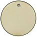 Renaissance Emperor Crimplock Drum Heads 12 inch