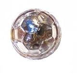 Spotbrites LED Rainbow Action Ball