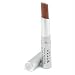Cover Up Stick - Shade J - 1.8g/0.06oz