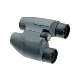 Vivitar PV Sport Binoculars