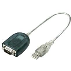 �V�O�}APO USB-�V���A���ϊ��P�[�u��0.2M URS232GF